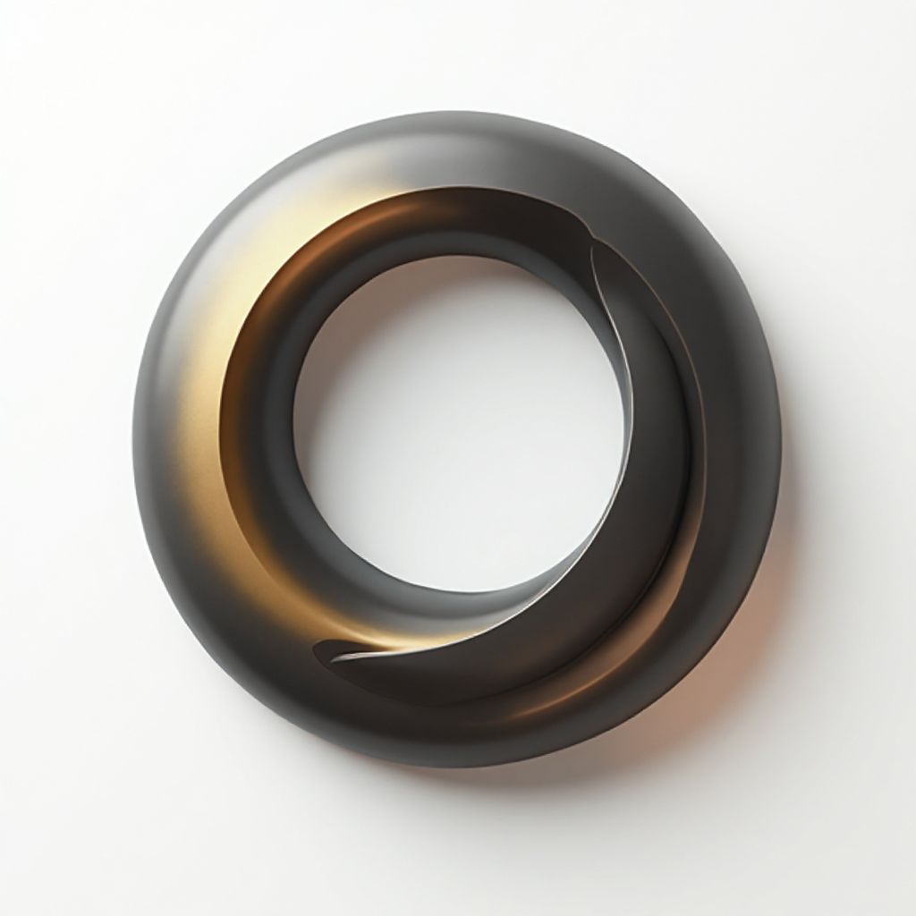 Summit Pro